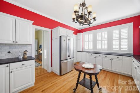 15 Kings Mountain Street York SC 29745