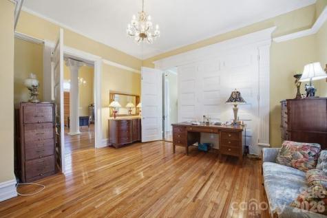 15 Kings Mountain Street York SC 29745