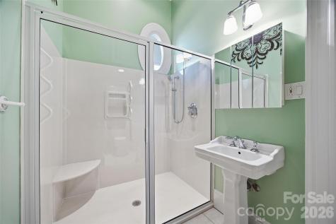 15 Kings Mountain Street York SC 29745