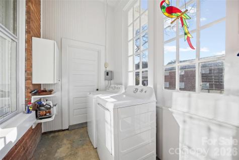 15 Kings Mountain Street York SC 29745