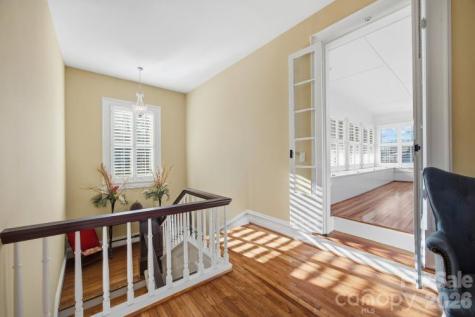 15 Kings Mountain Street York SC 29745