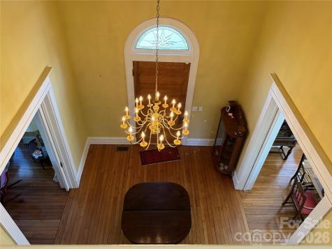 15 Kings Mountain Street York SC 29745