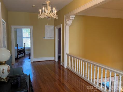 15 Kings Mountain Street York SC 29745