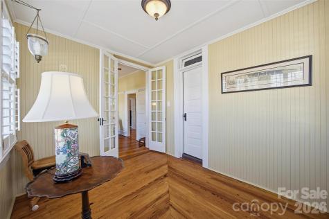 15 Kings Mountain Street York SC 29745