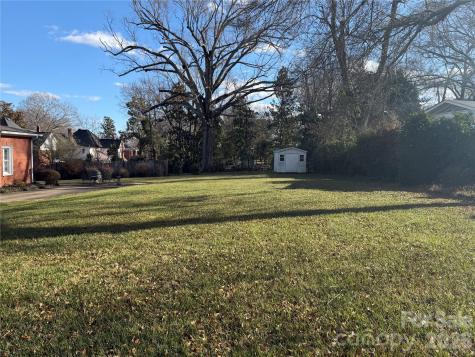 15 Kings Mountain Street York SC 29745