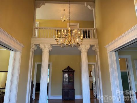 15 Kings Mountain Street York SC 29745