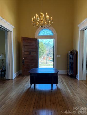 15 Kings Mountain Street York SC 29745