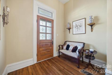 15 Kings Mountain Street York SC 29745
