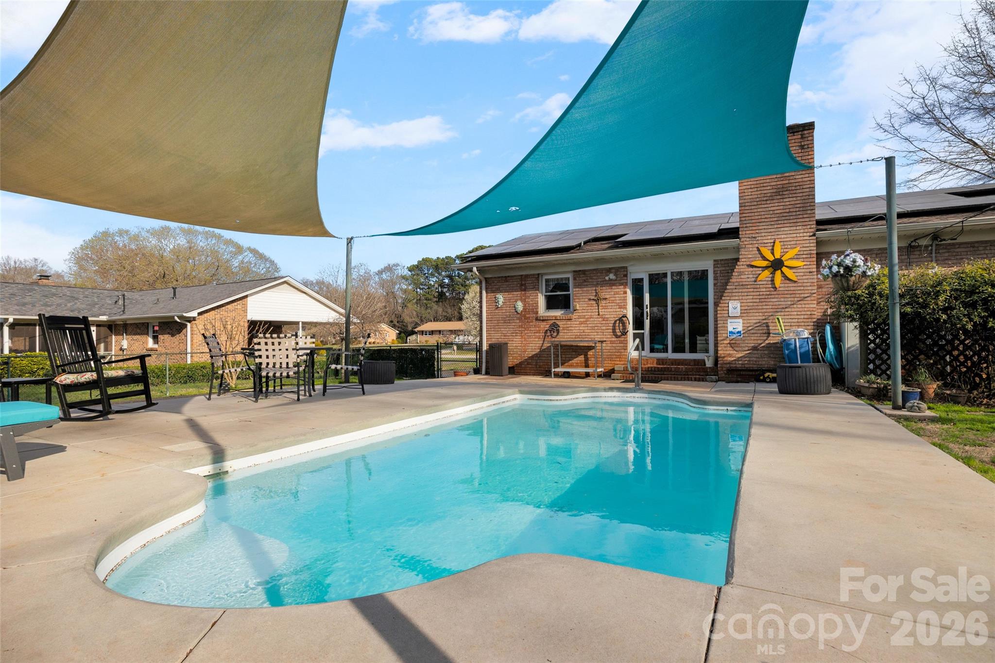 279 Plantation Road Rock Hill SC 29732