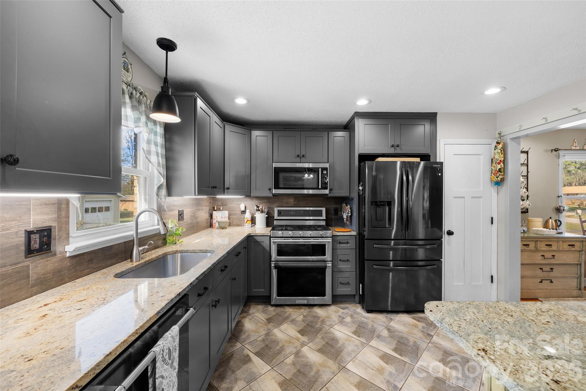 279 Plantation Road Rock Hill SC 29732