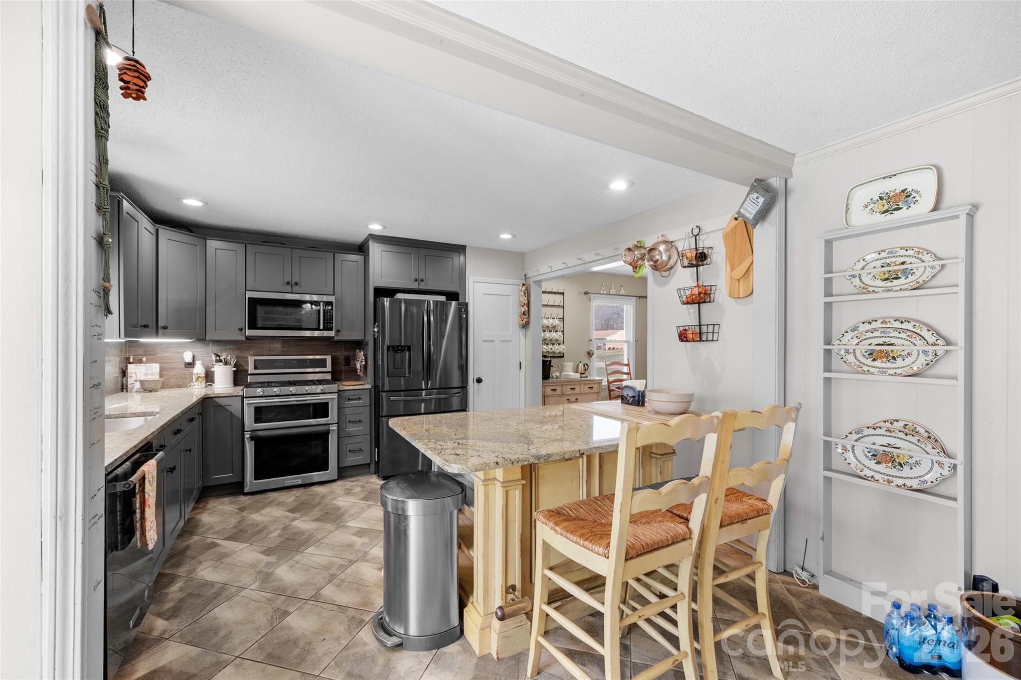 279 Plantation Road Rock Hill SC 29732