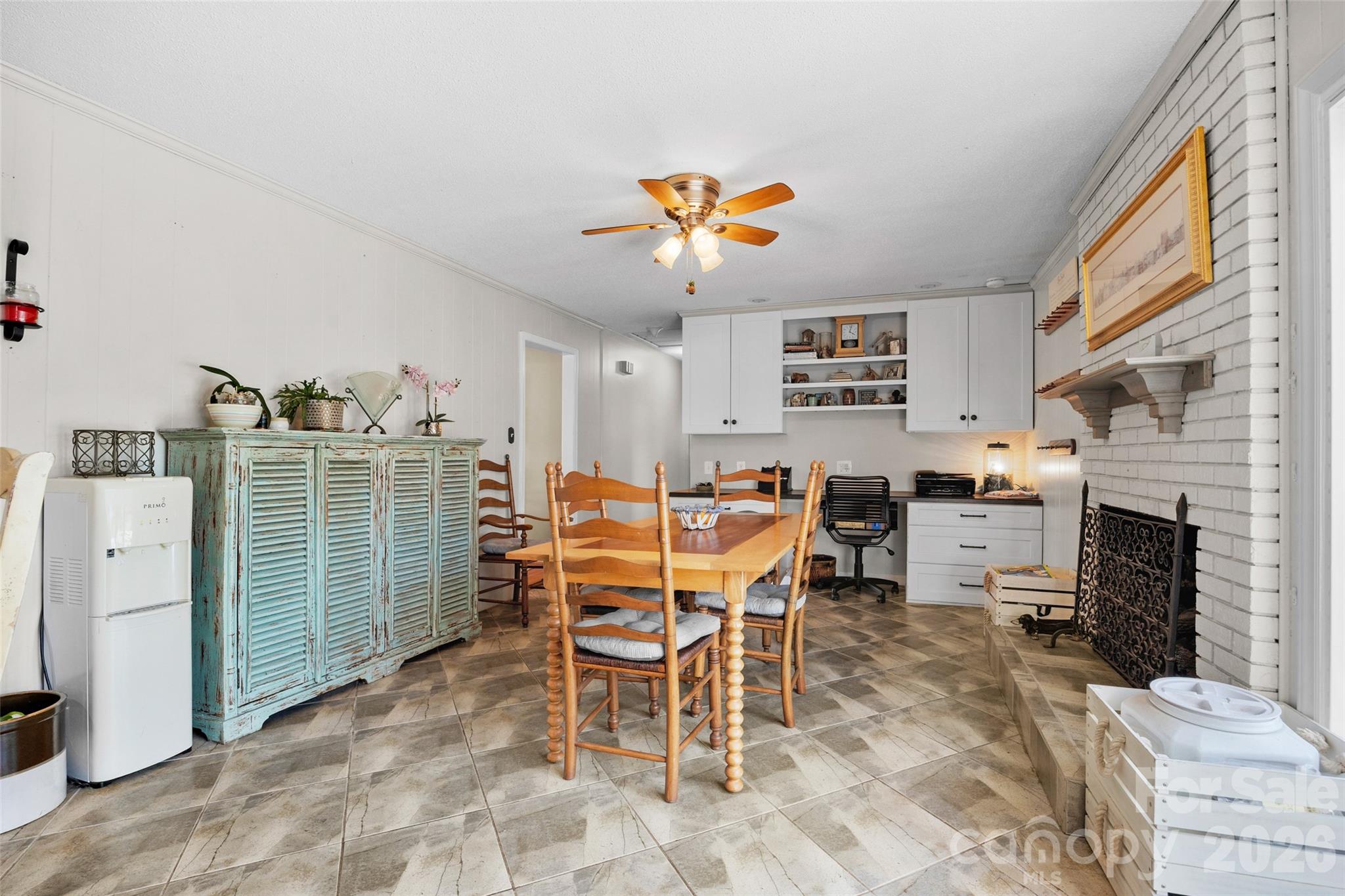 279 Plantation Road Rock Hill SC 29732