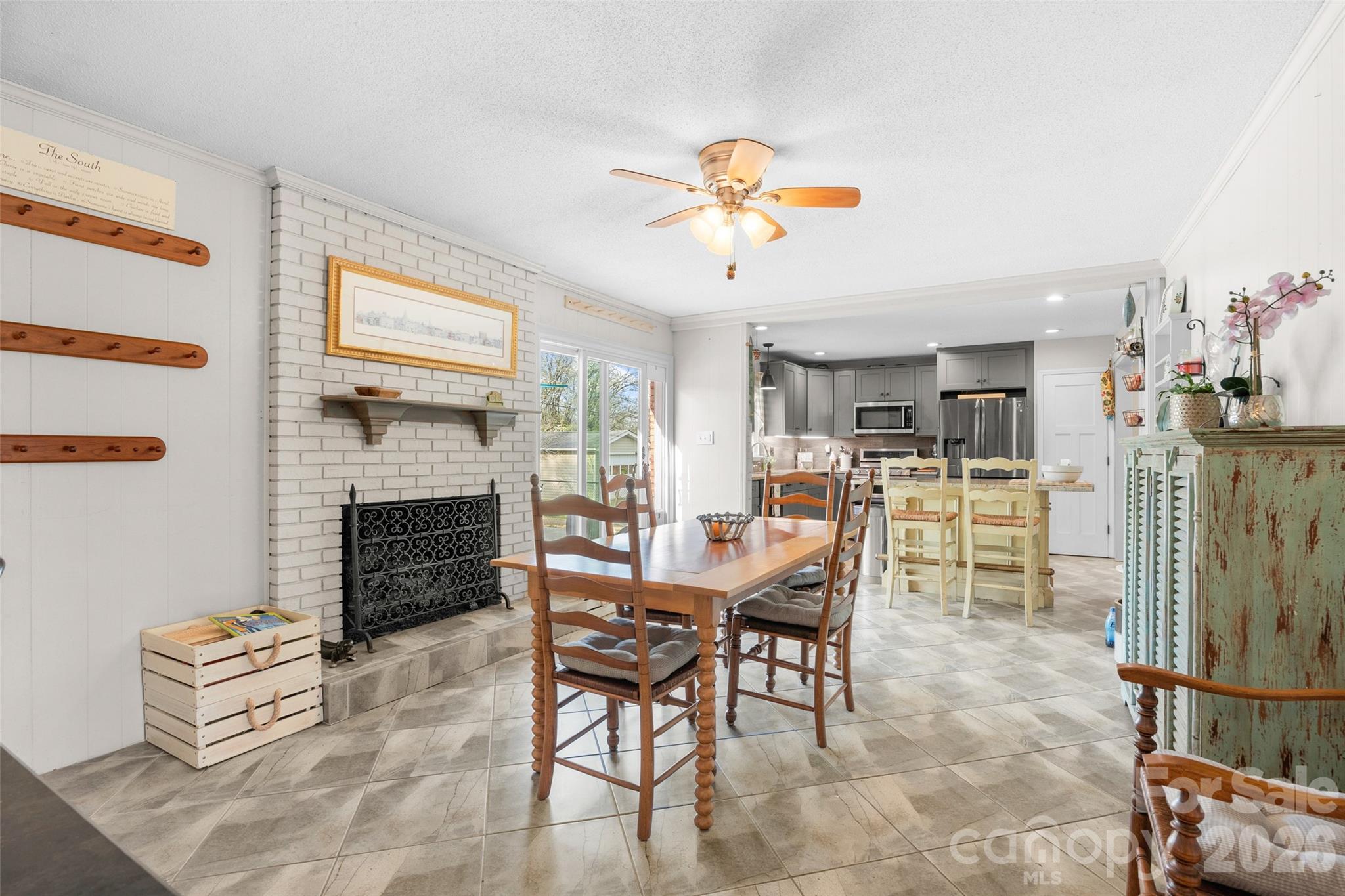 279 Plantation Road Rock Hill SC 29732