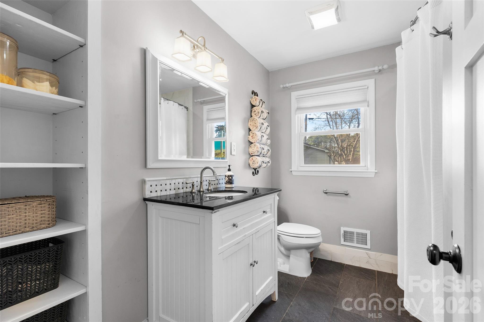 279 Plantation Road Rock Hill SC 29732
