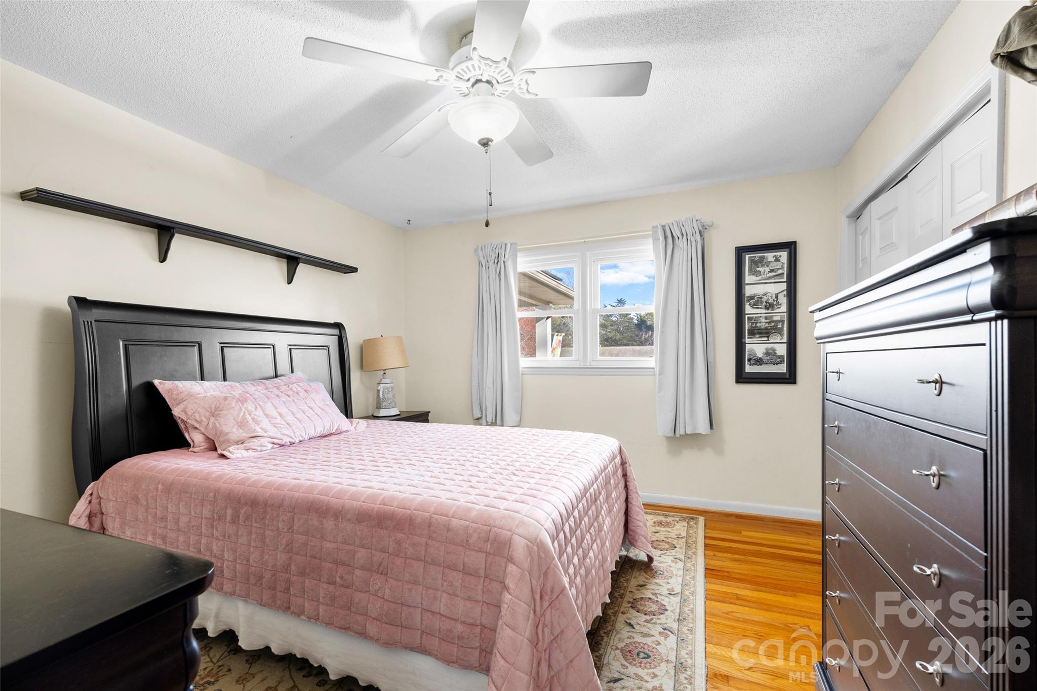 279 Plantation Road Rock Hill SC 29732