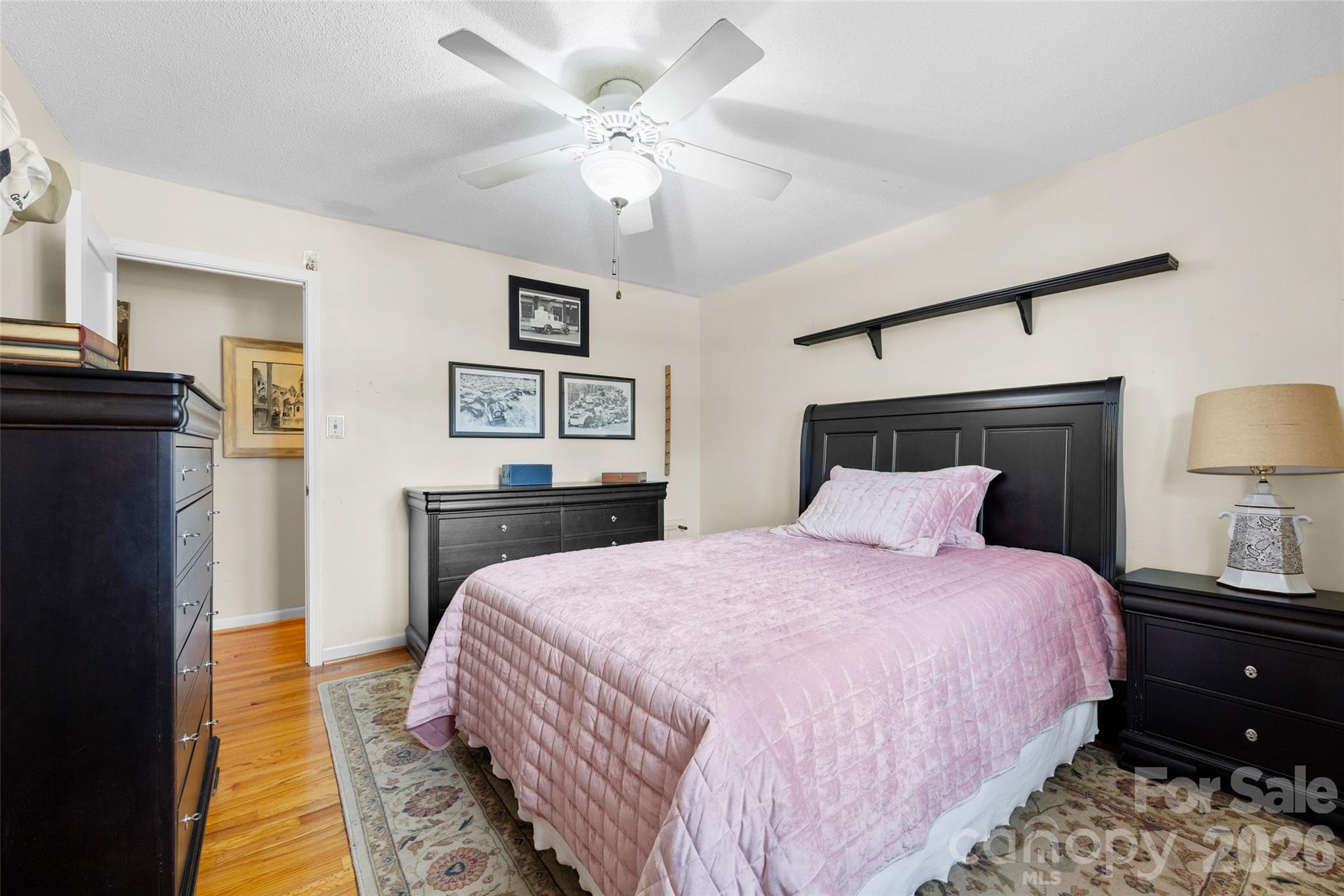 279 Plantation Road Rock Hill SC 29732