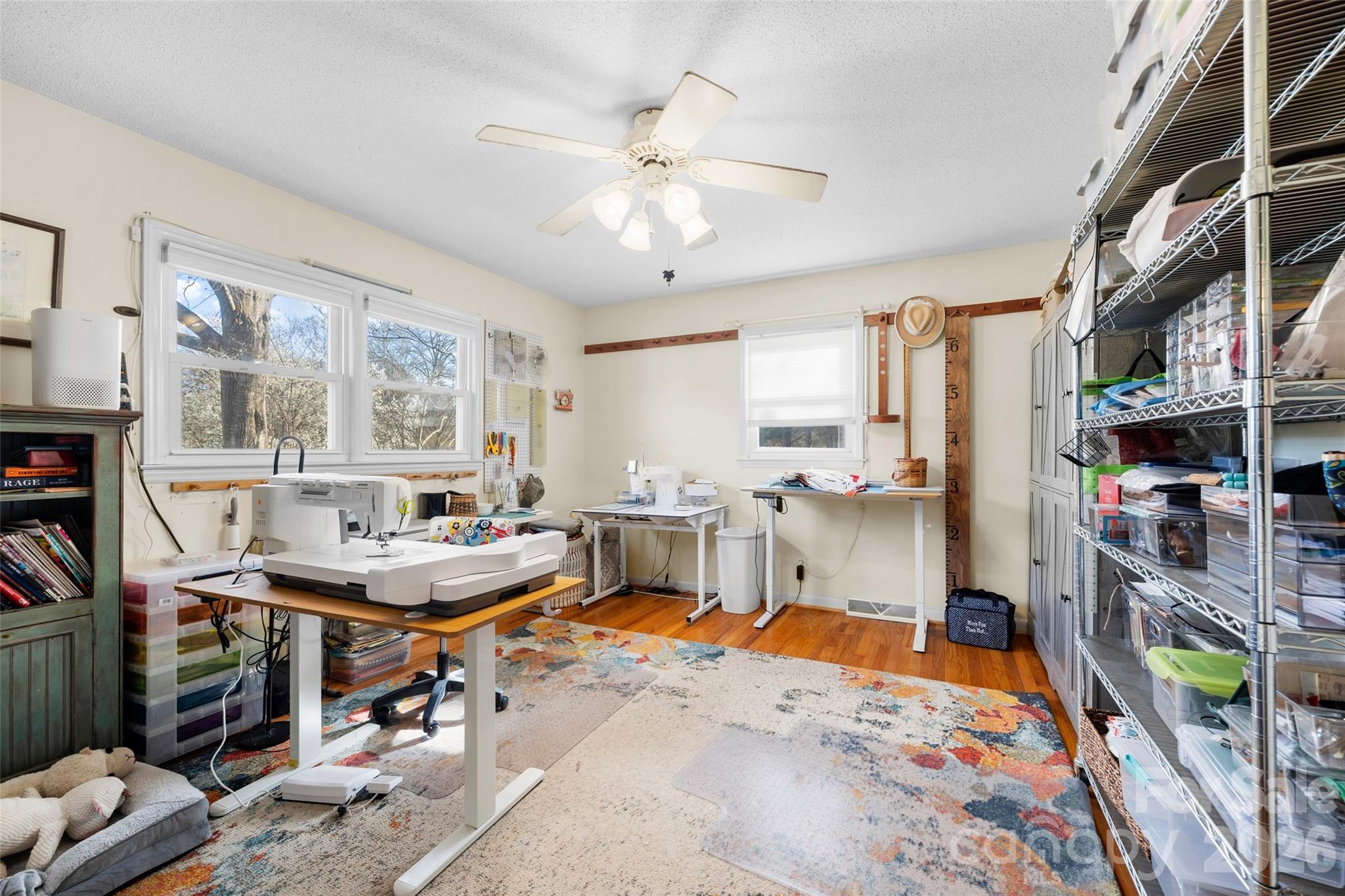 279 Plantation Road Rock Hill SC 29732