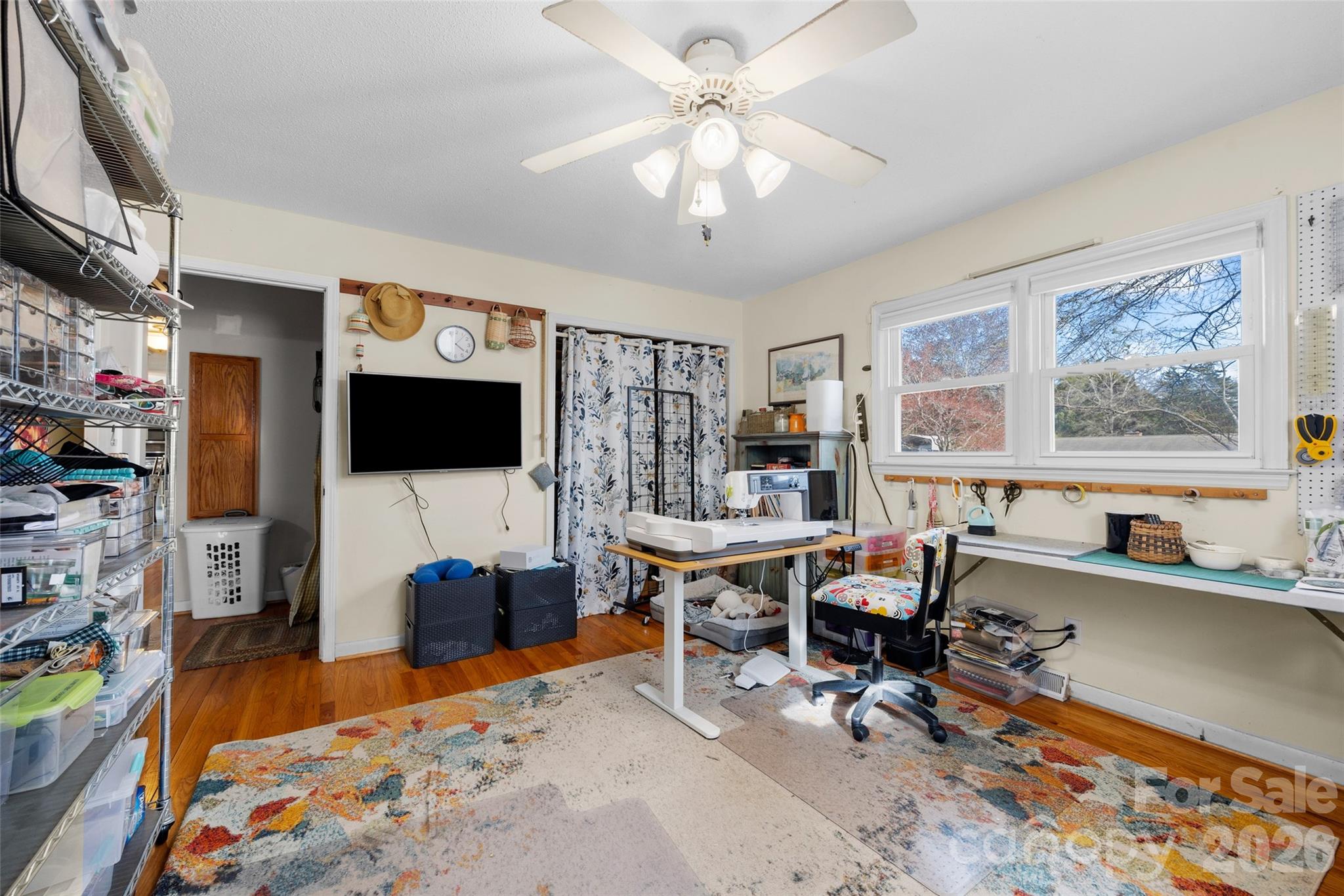 279 Plantation Road Rock Hill SC 29732