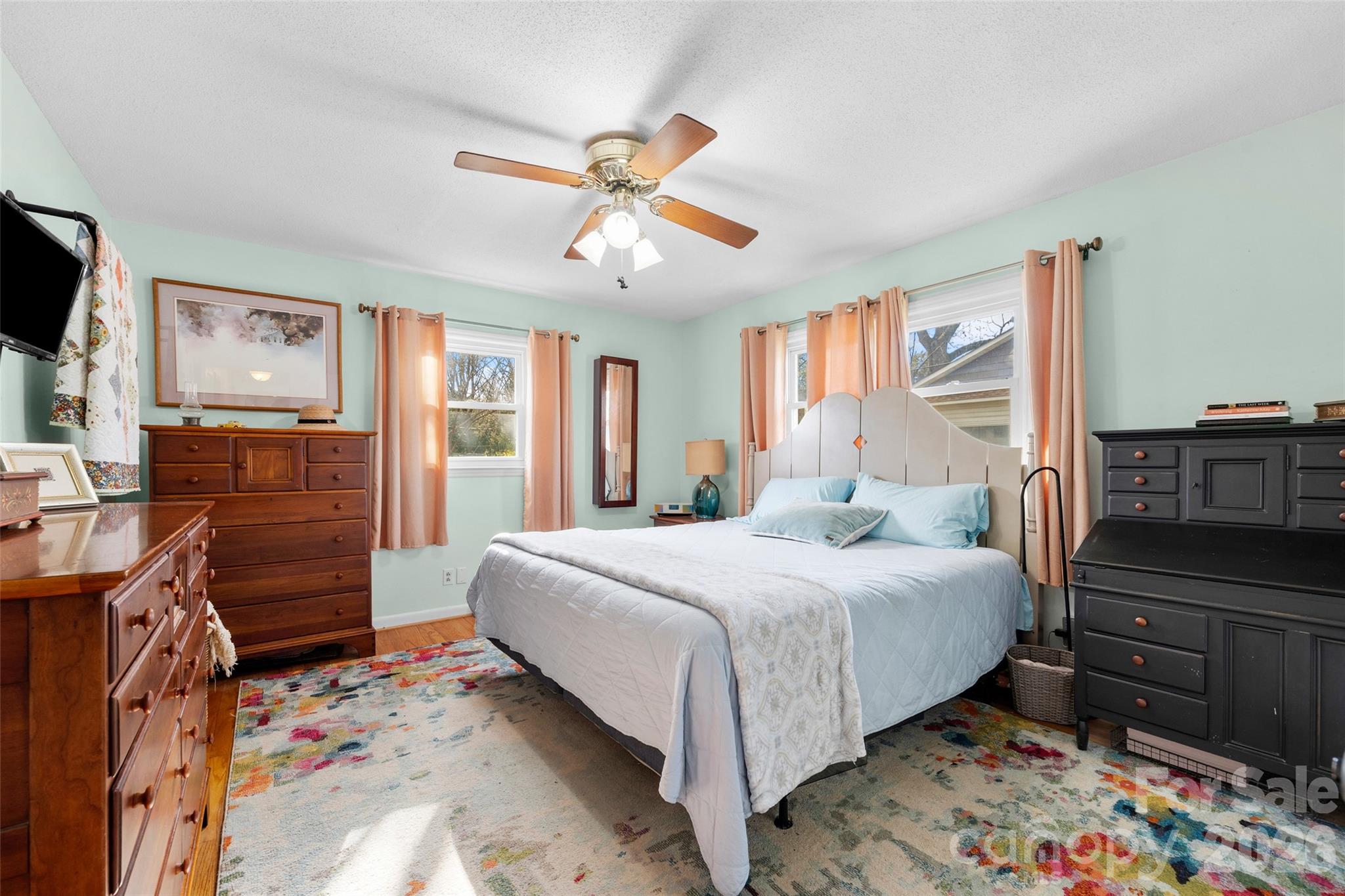 279 Plantation Road Rock Hill SC 29732