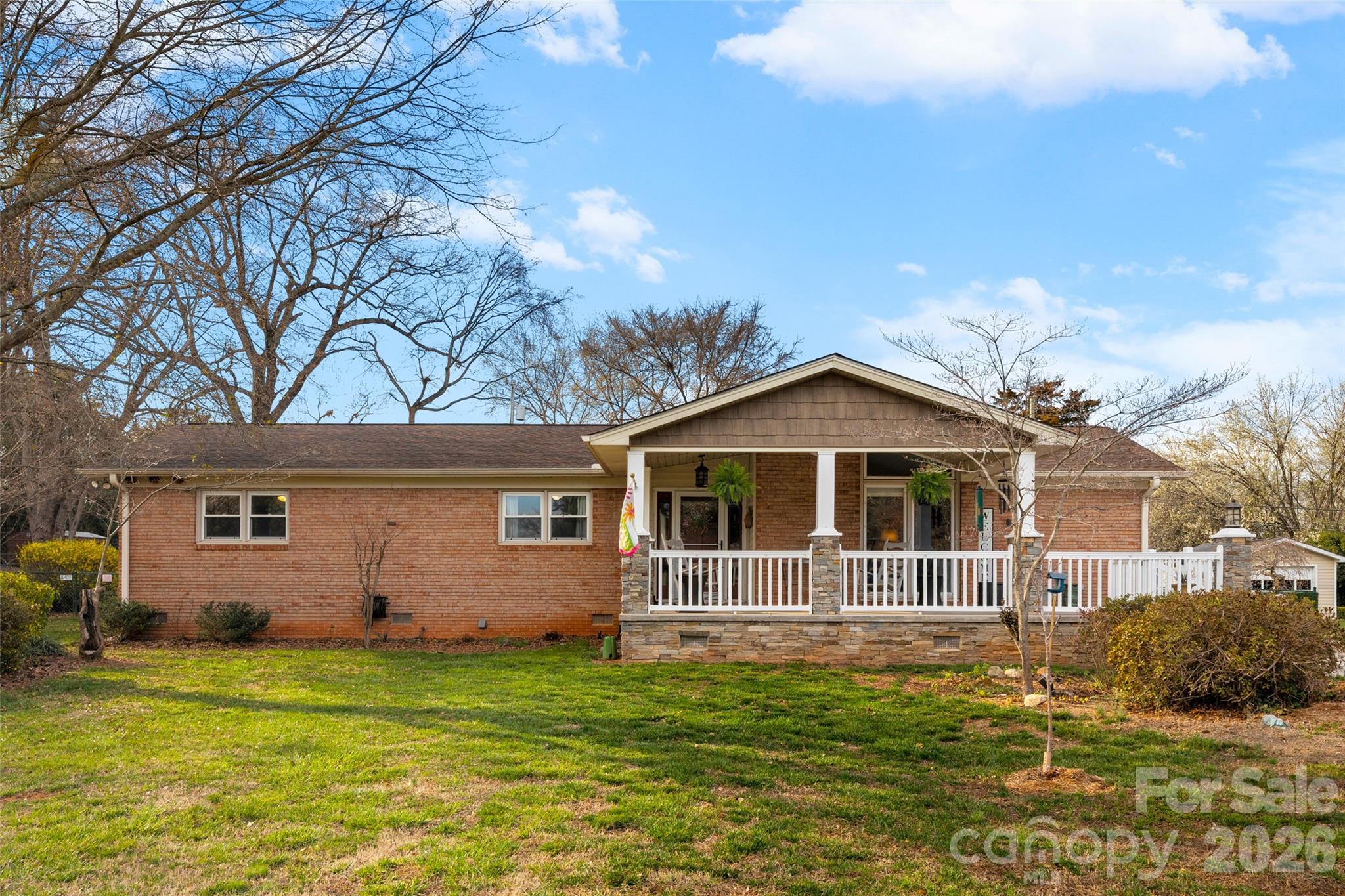 279 Plantation Road Rock Hill SC 29732