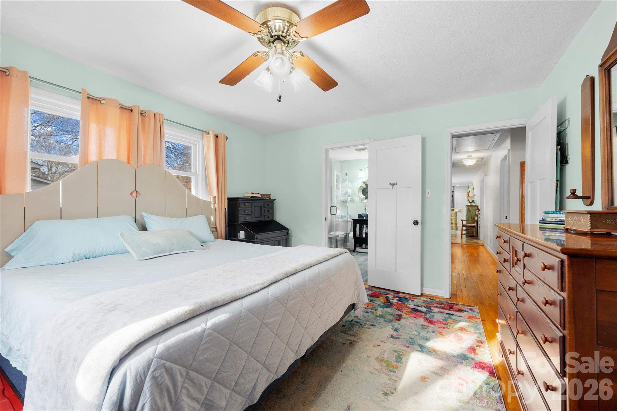 279 Plantation Road Rock Hill SC 29732