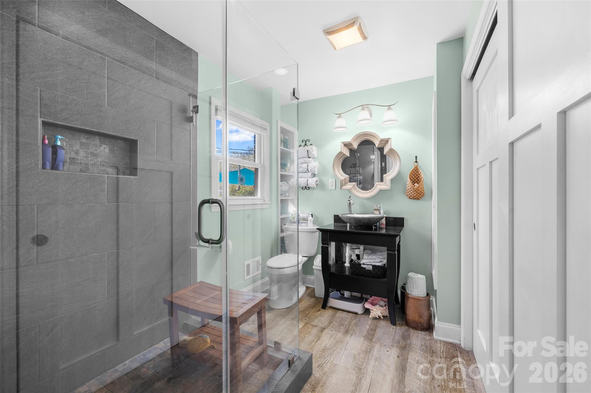 279 Plantation Road Rock Hill SC 29732