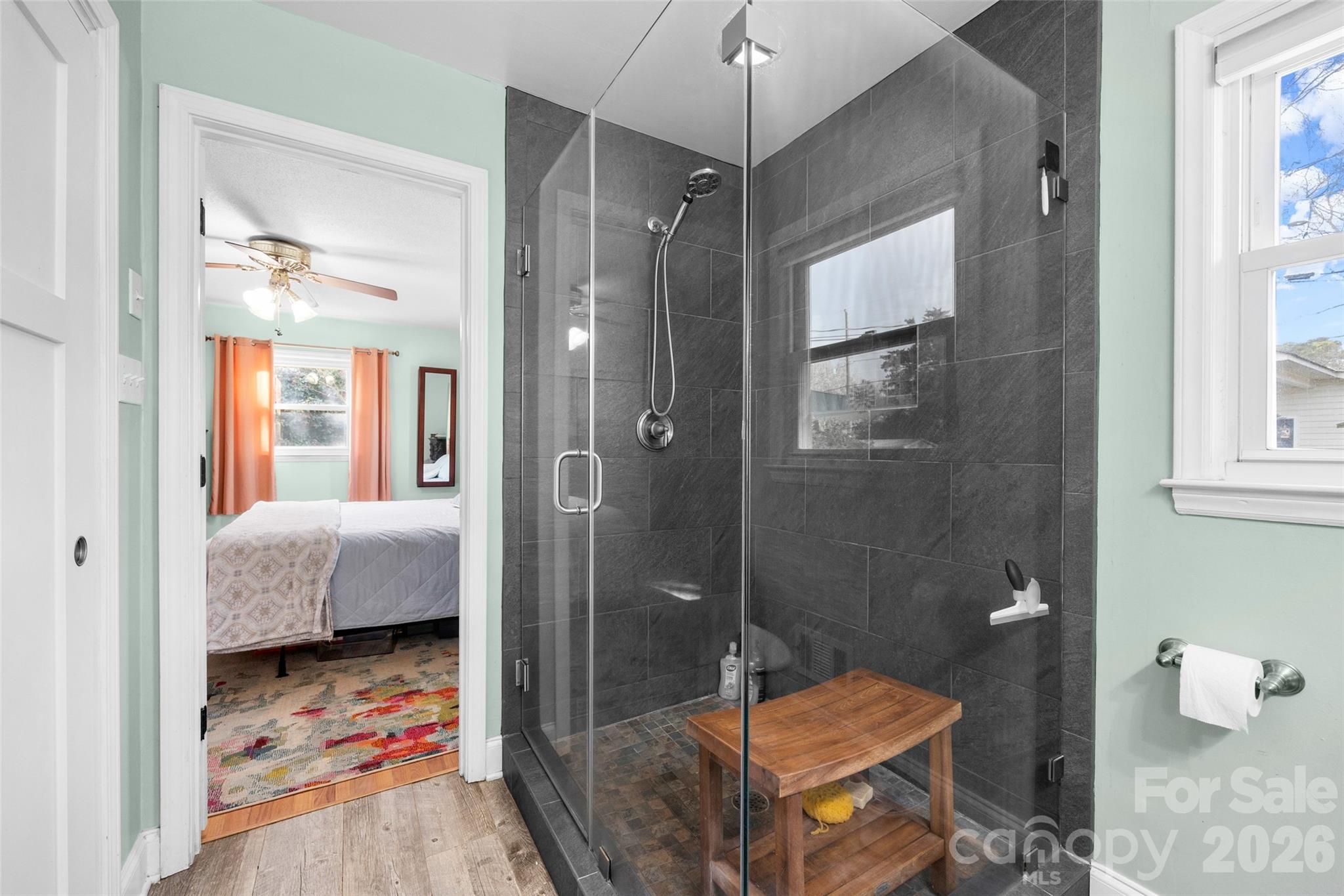 279 Plantation Road Rock Hill SC 29732