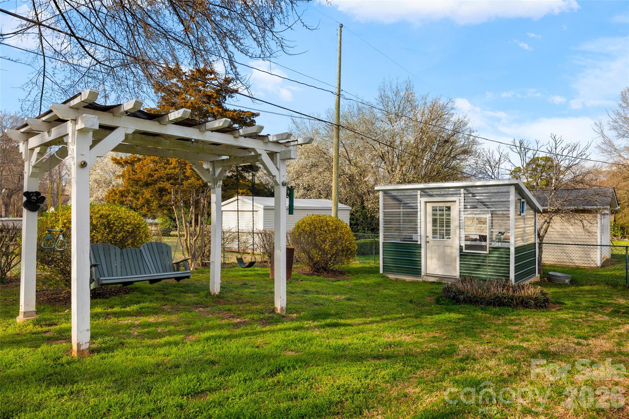 279 Plantation Road Rock Hill SC 29732