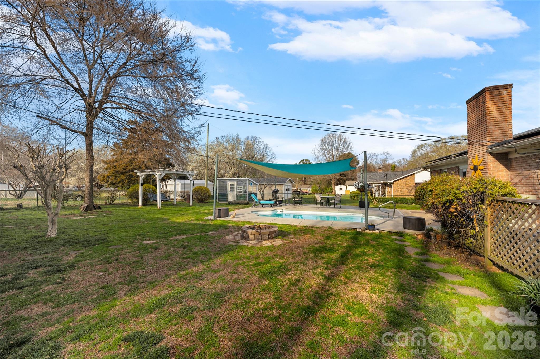 279 Plantation Road Rock Hill SC 29732