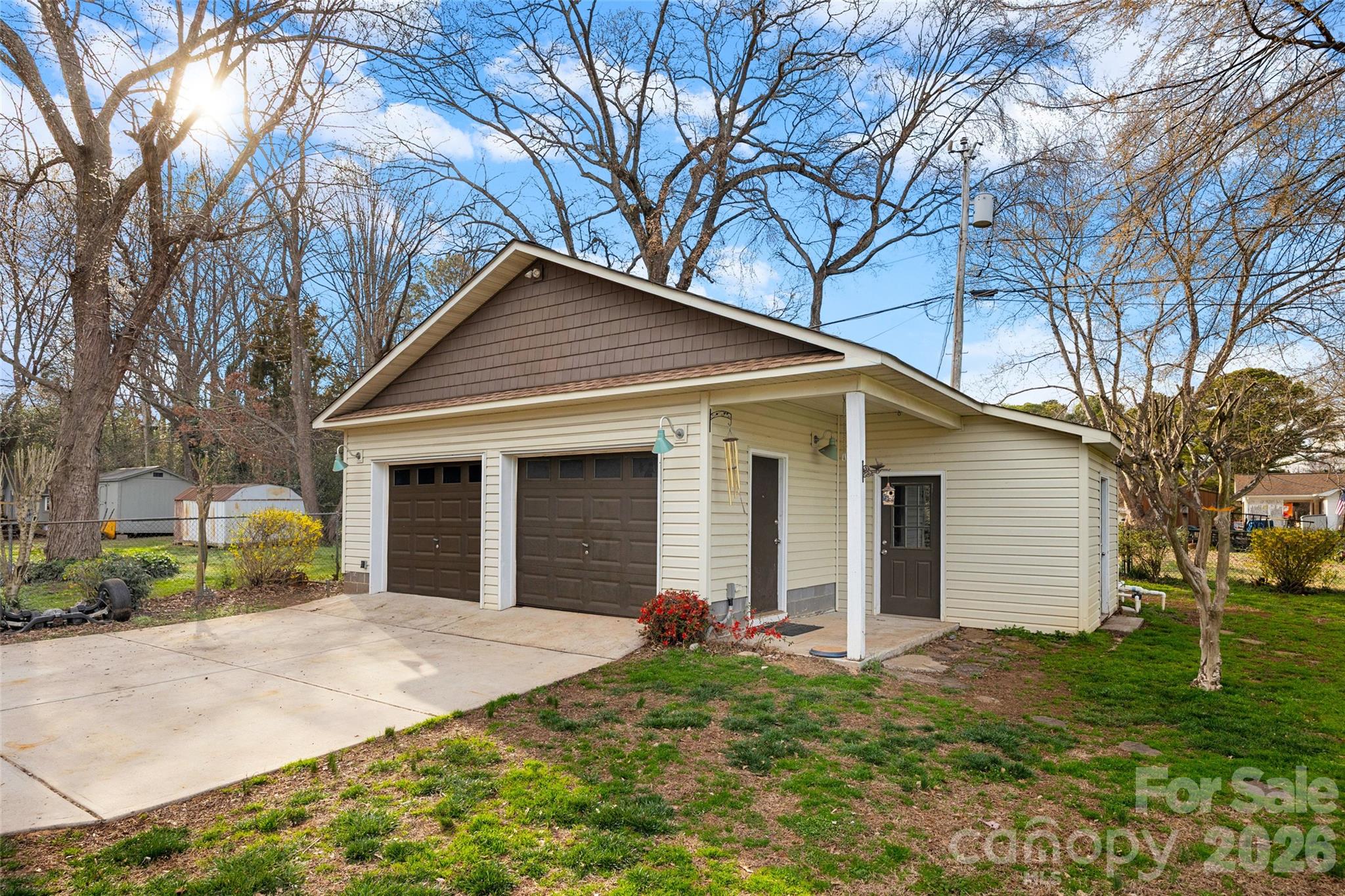 279 Plantation Road Rock Hill SC 29732