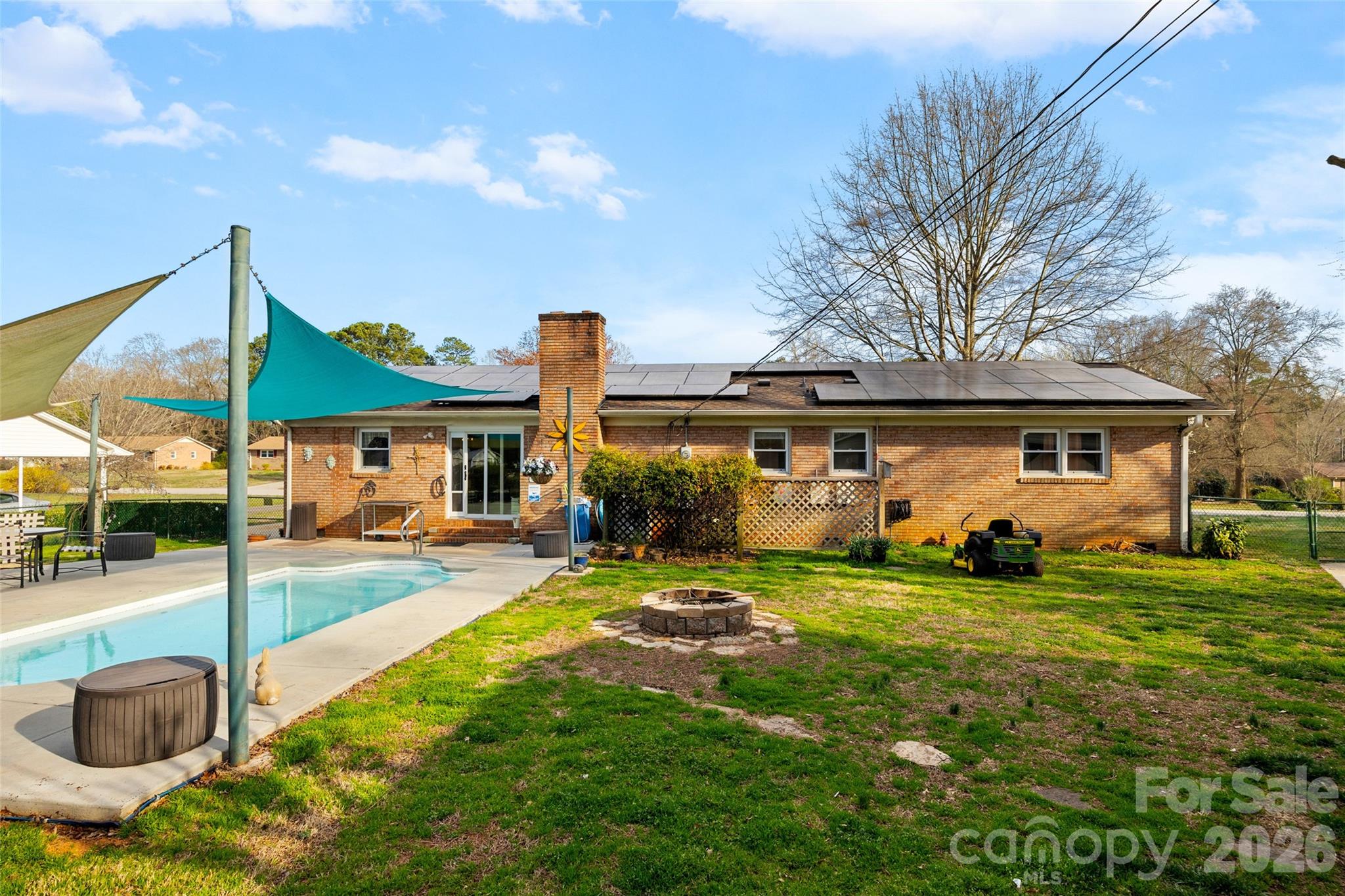 279 Plantation Road Rock Hill SC 29732