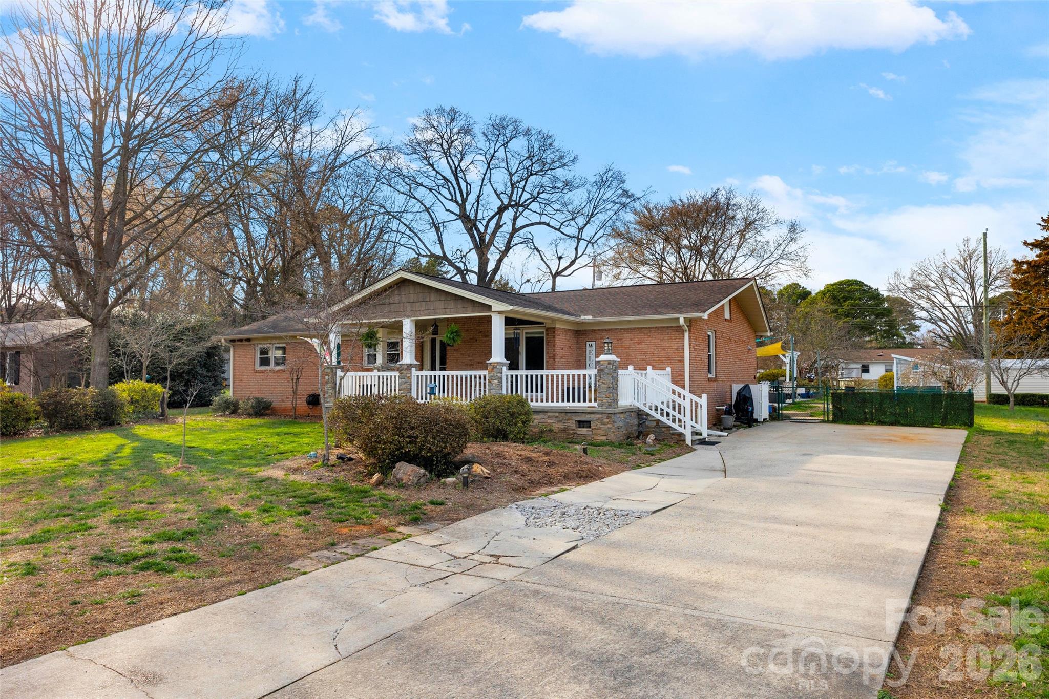 279 Plantation Road Rock Hill SC 29732