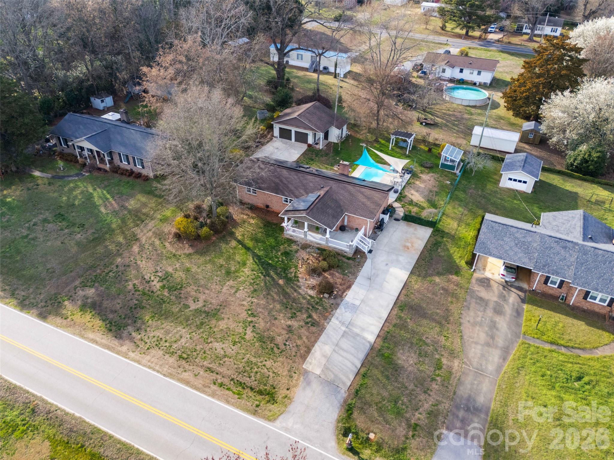 279 Plantation Road Rock Hill SC 29732