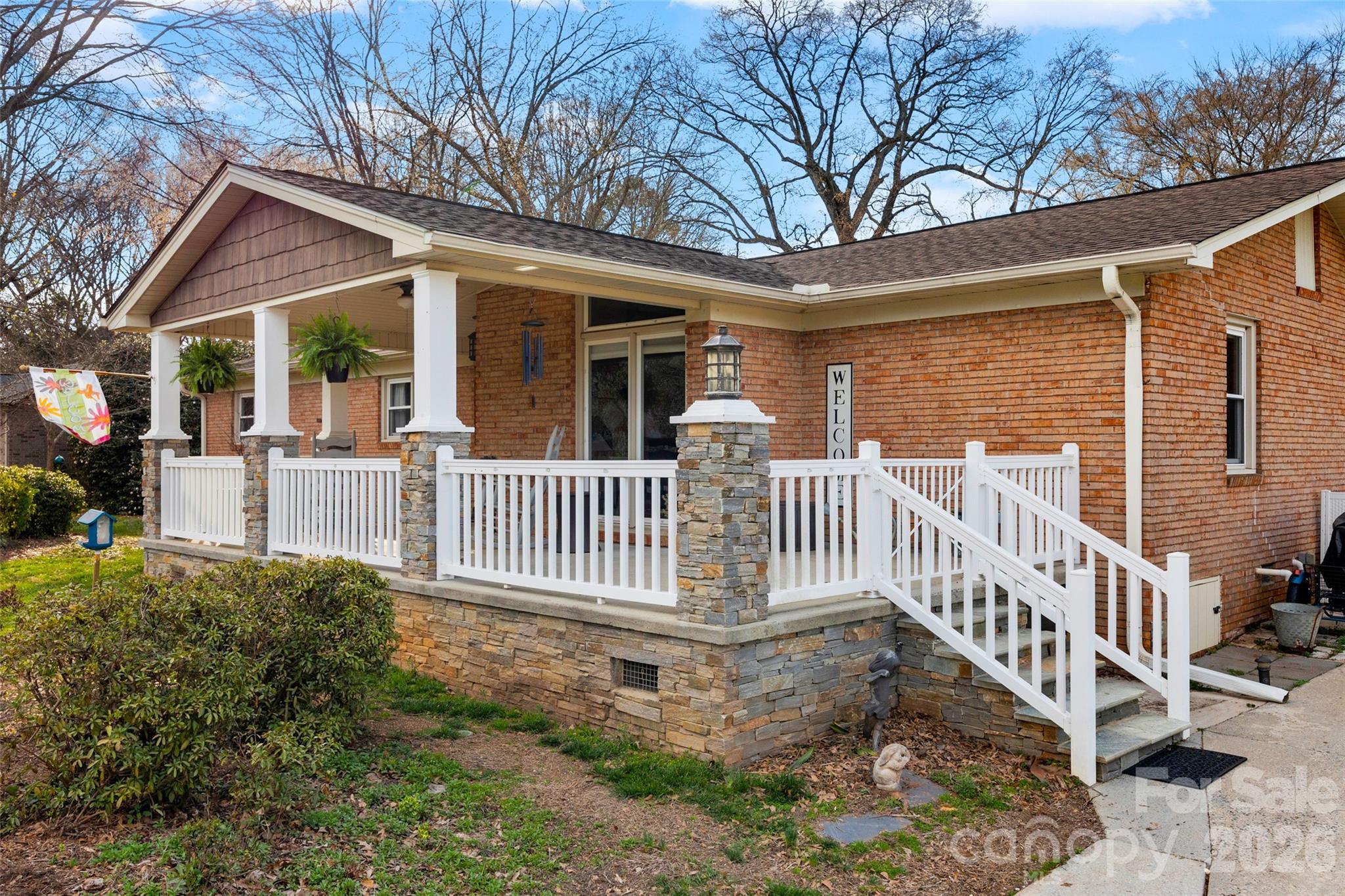 279 Plantation Road Rock Hill SC 29732