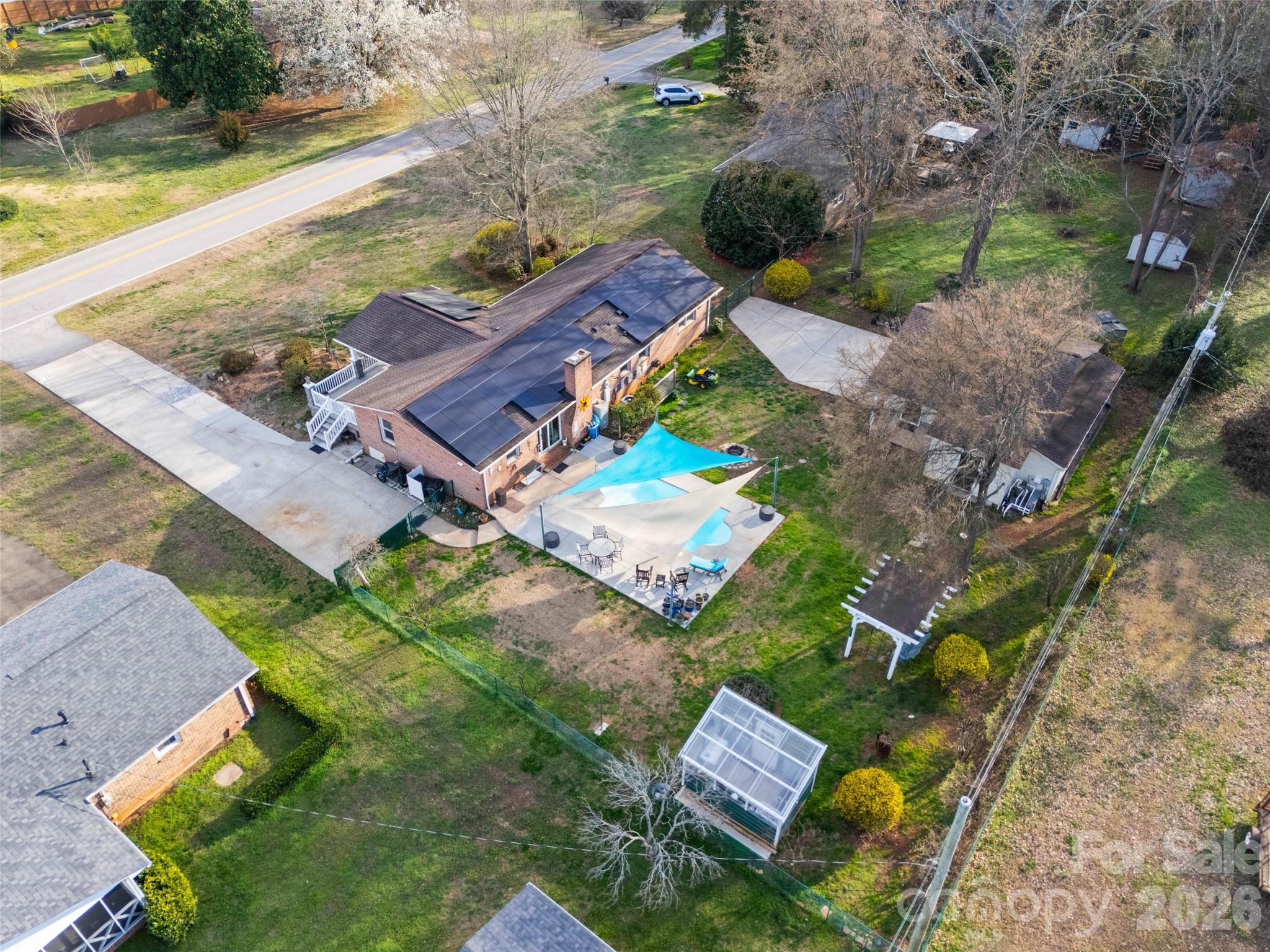 279 Plantation Road Rock Hill SC 29732