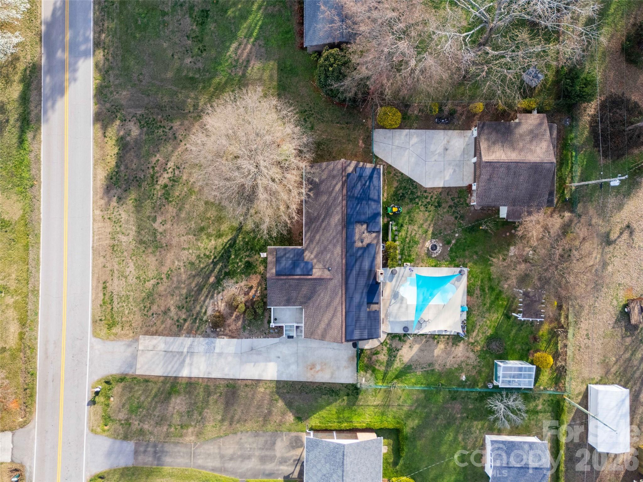 279 Plantation Road Rock Hill SC 29732