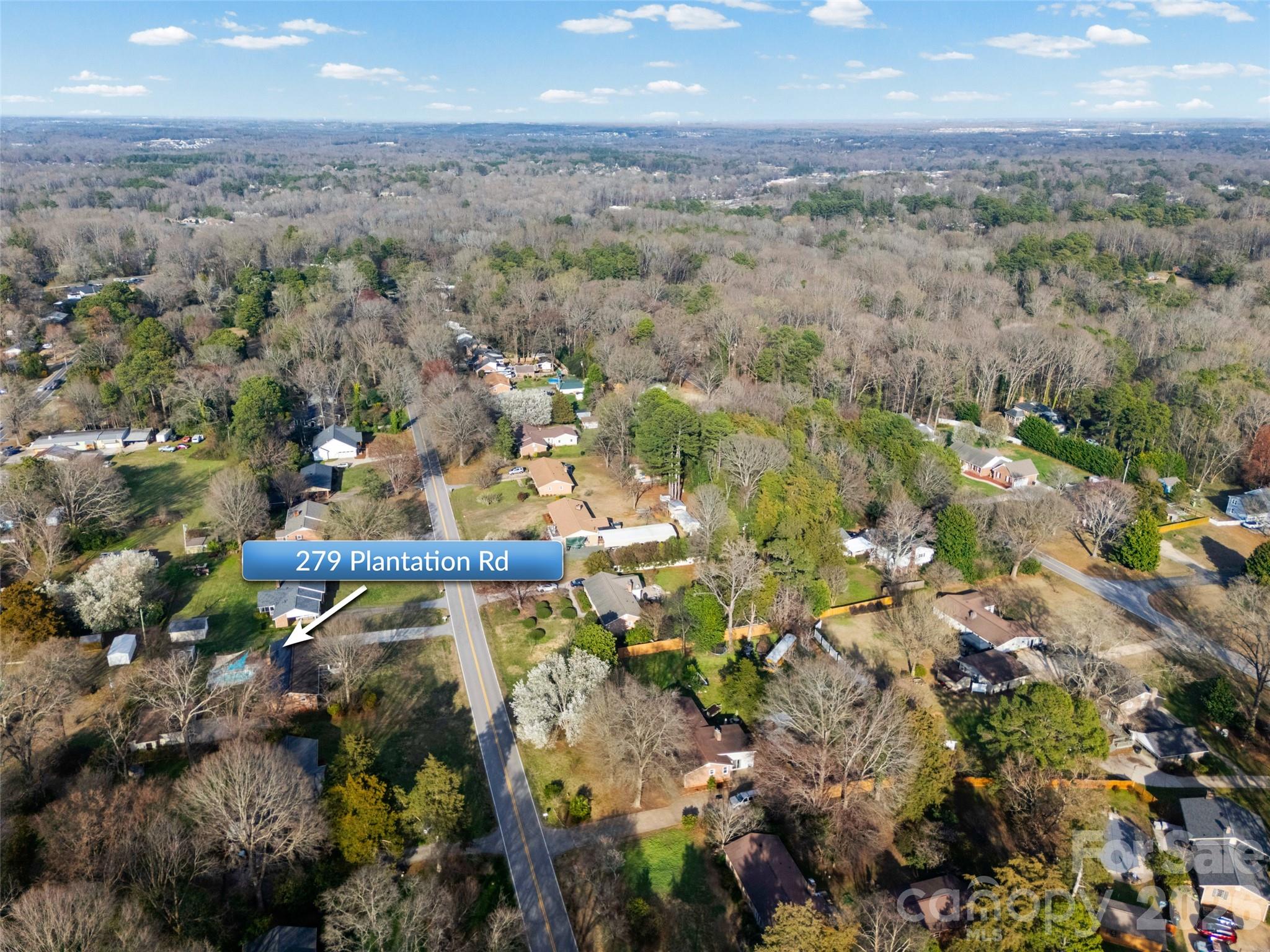 279 Plantation Road Rock Hill SC 29732