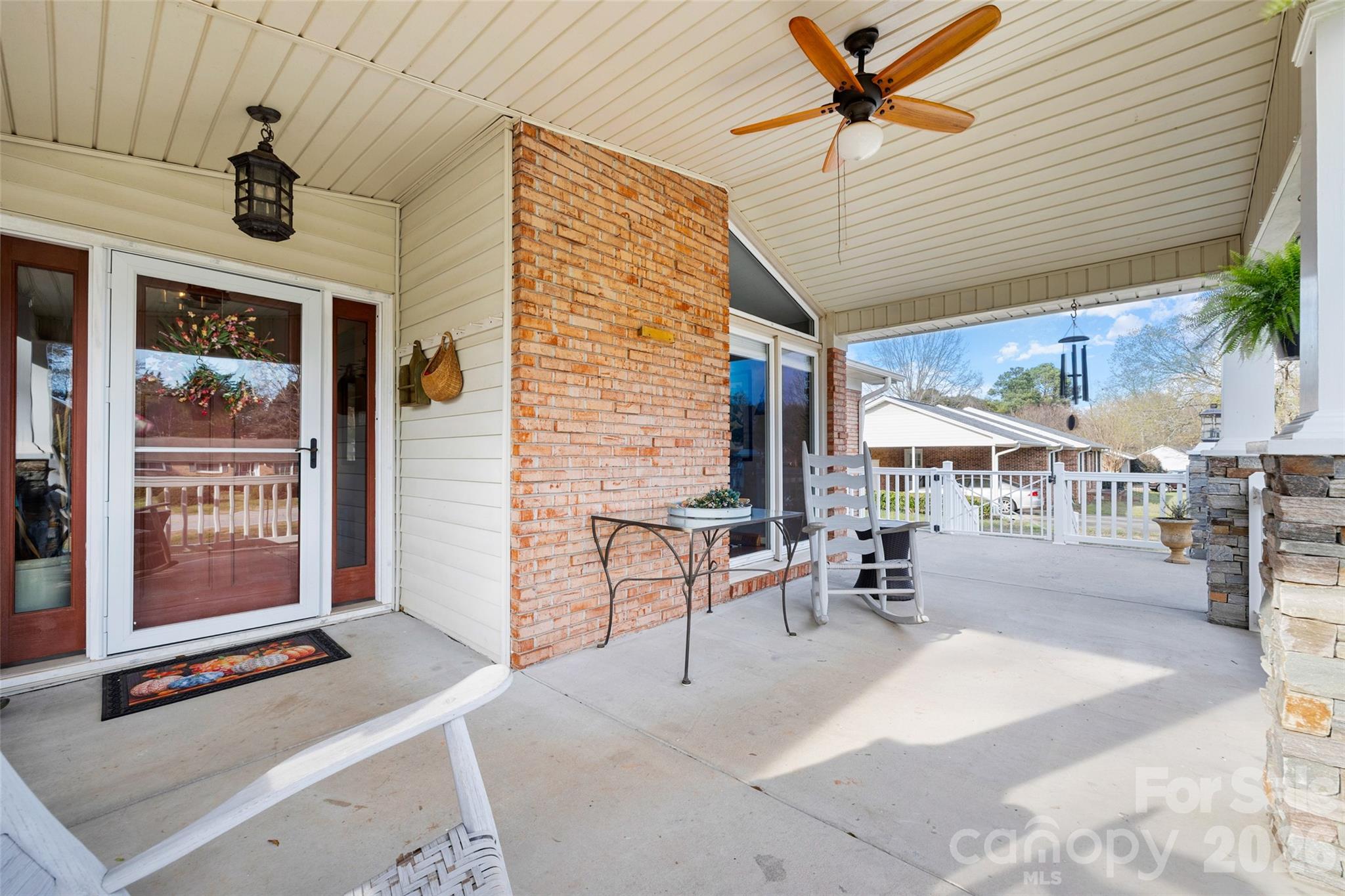 279 Plantation Road Rock Hill SC 29732