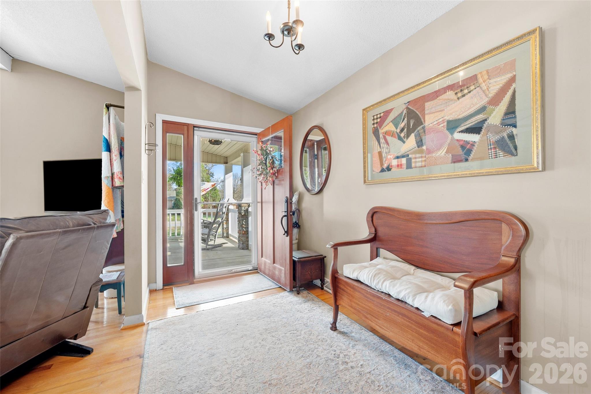 279 Plantation Road Rock Hill SC 29732