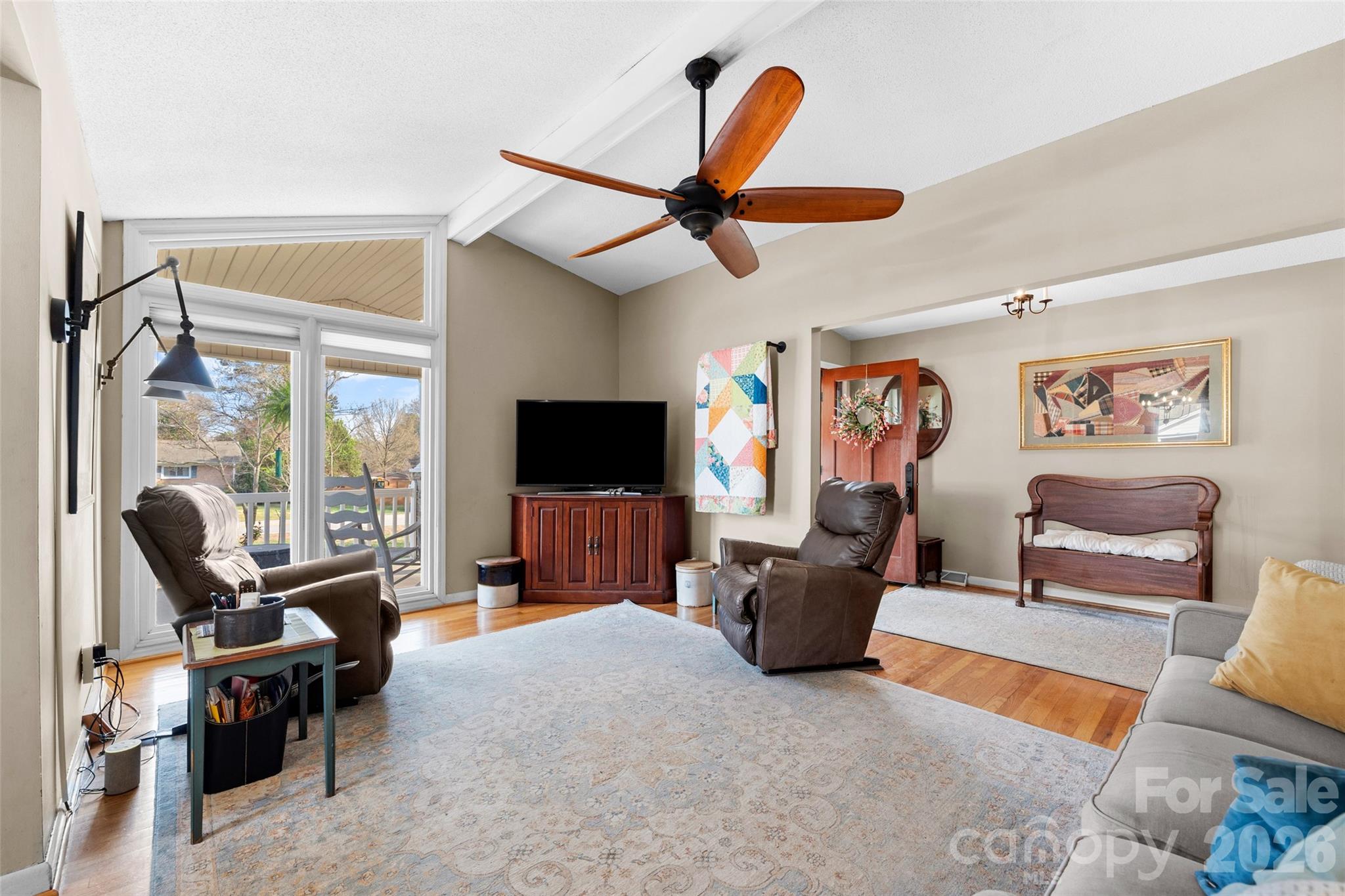 279 Plantation Road Rock Hill SC 29732