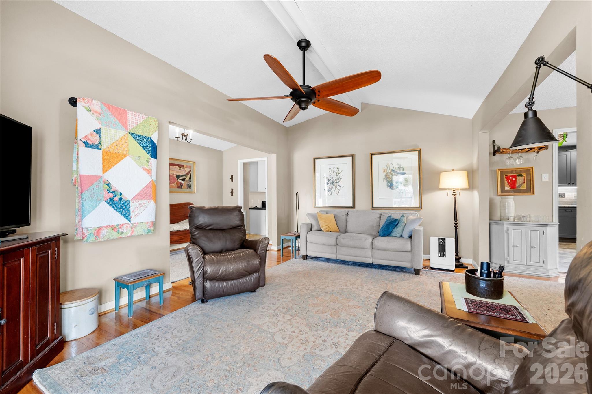 279 Plantation Road Rock Hill SC 29732