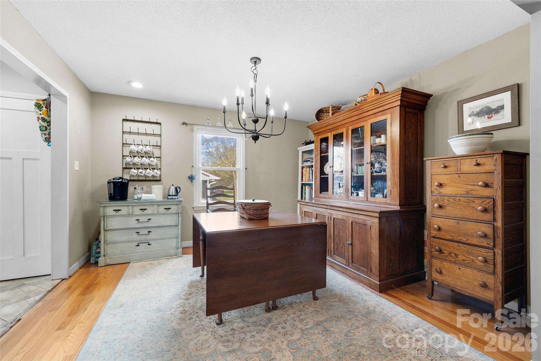 279 Plantation Road Rock Hill SC 29732