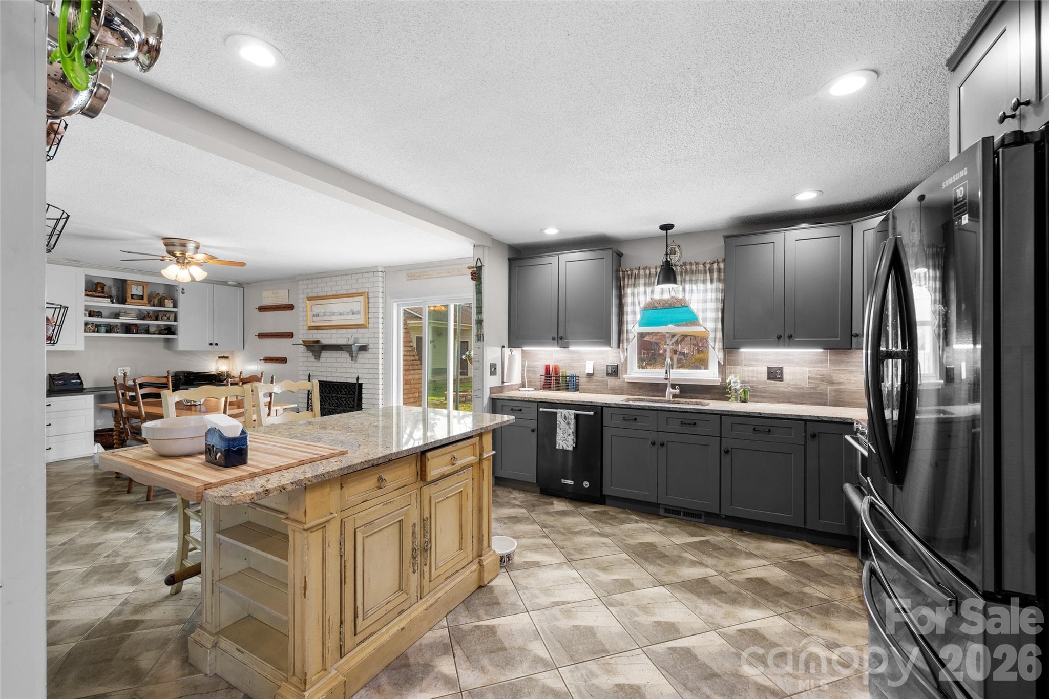 279 Plantation Road Rock Hill SC 29732