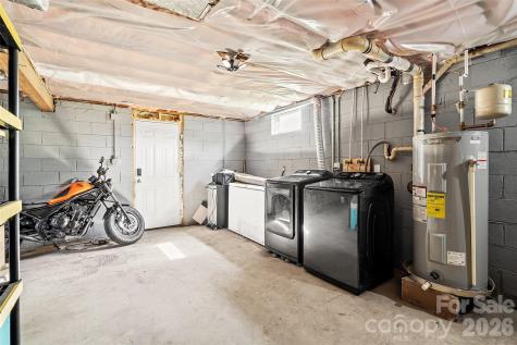 708 Prince Drive Hendersonville NC 28791