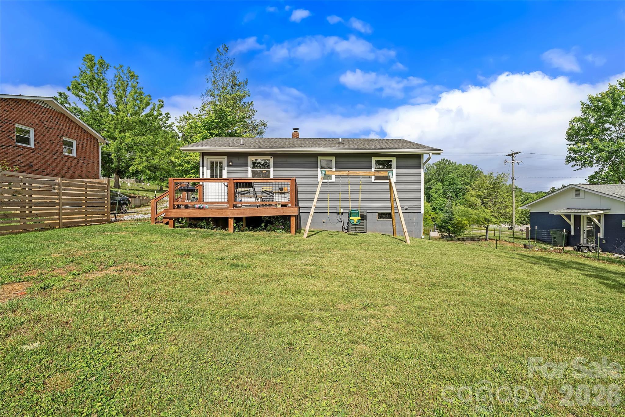 708 Prince Drive Hendersonville NC 28791