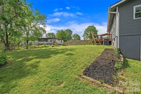 708 Prince Drive Hendersonville NC 28791