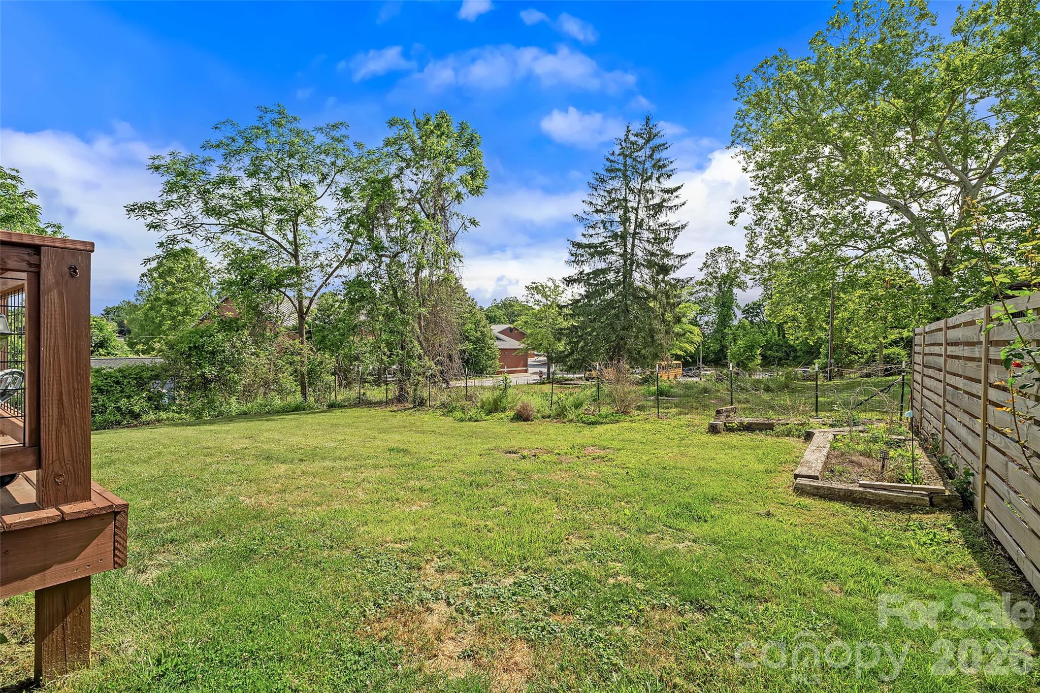708 Prince Drive Hendersonville NC 28791