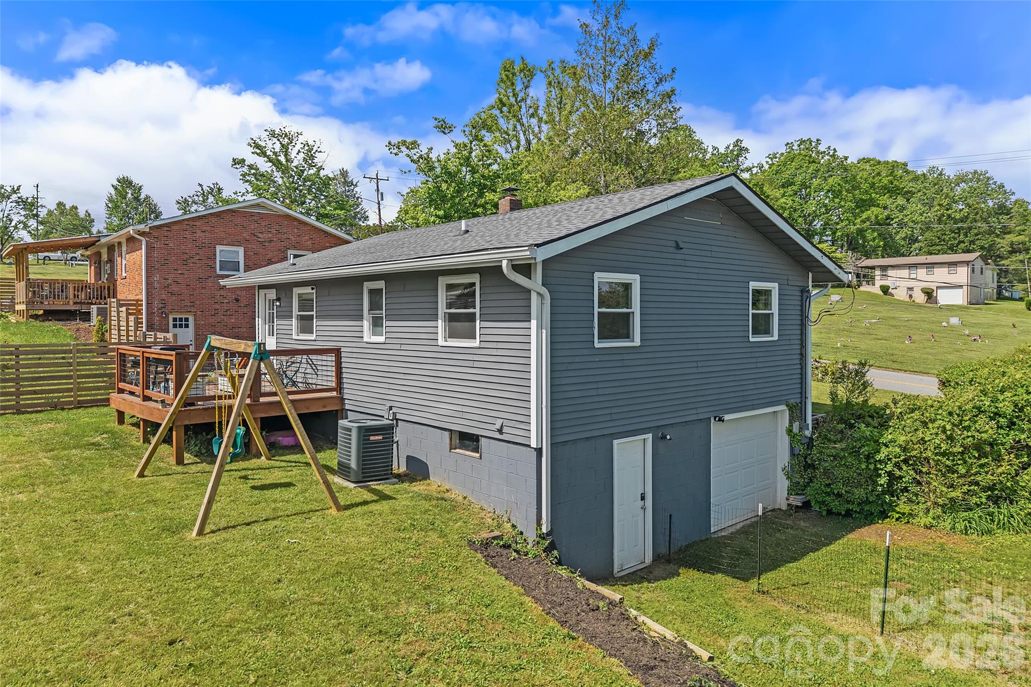 708 Prince Drive Hendersonville NC 28791