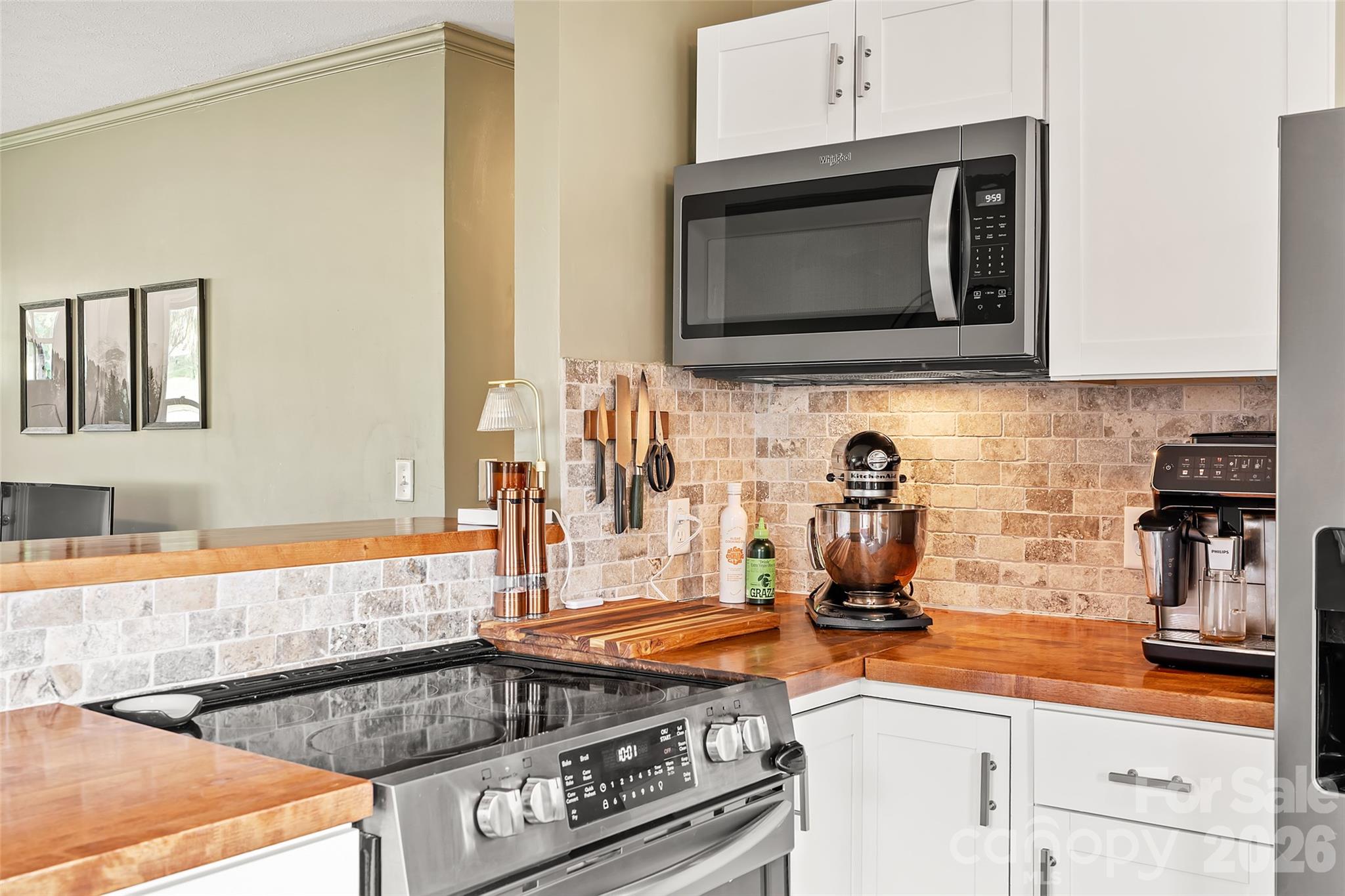 708 Prince Drive Hendersonville NC 28791