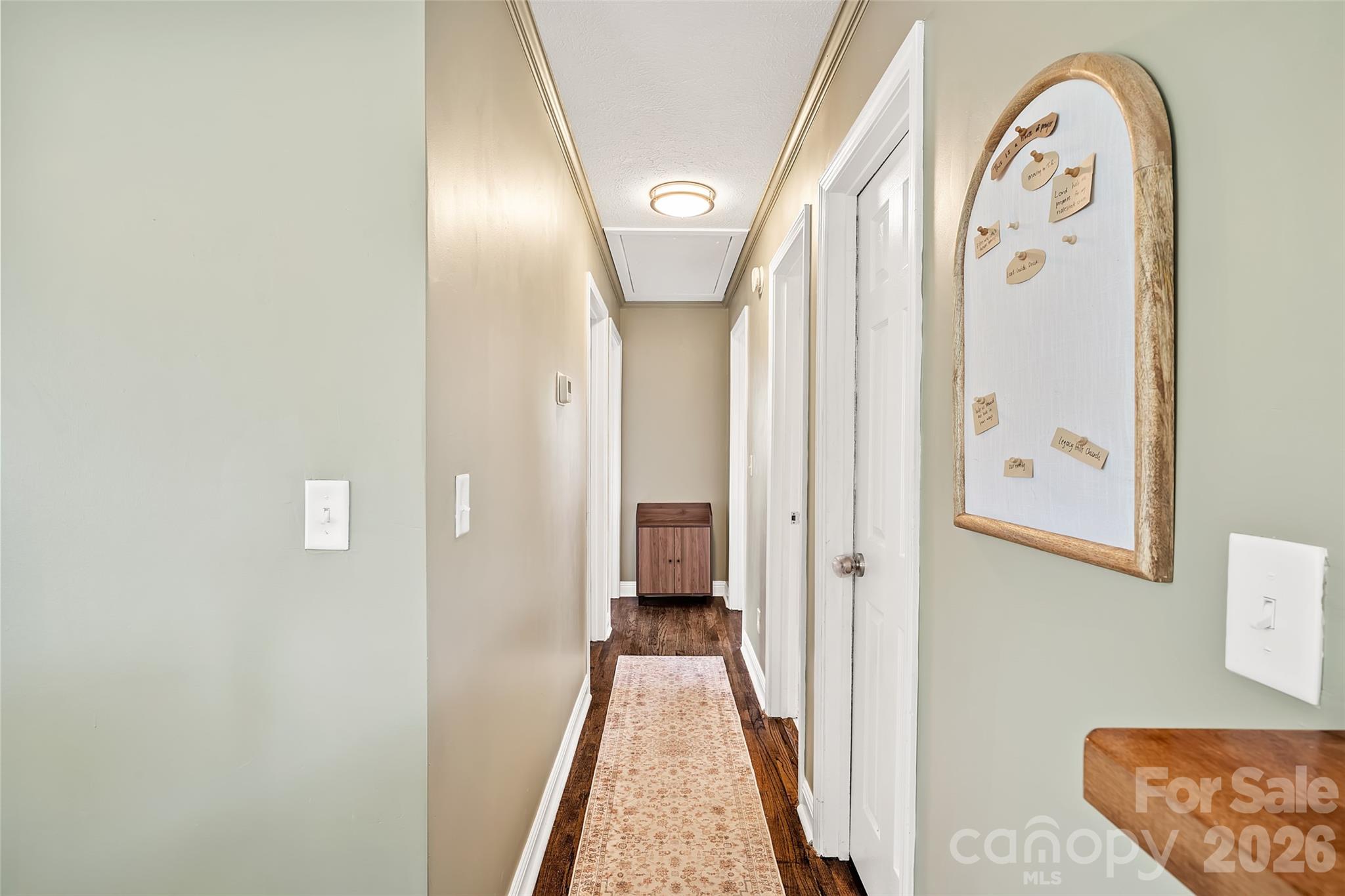 708 Prince Drive Hendersonville NC 28791